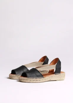 Toni Pons - Etna Sandal