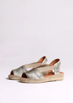 Toni Pons - Etna Sandal