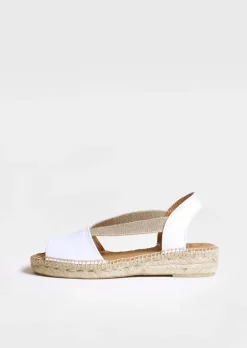 Toni Pons - Etna Sandal