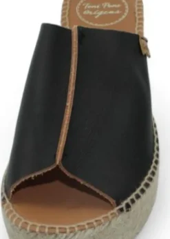 Toni Pons - Ivonne Wedge Espadrille