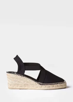 Toni Pons - Ter Espadrille