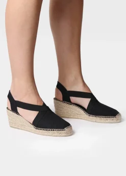 Toni Pons - Ter Espadrille