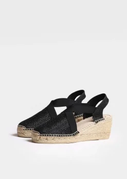 Toni Pons - Triton Espadrille