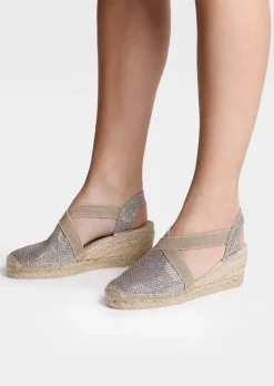 Toni Pons - Triton Espadrille