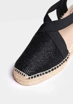 Toni Pons - Triton Espadrille