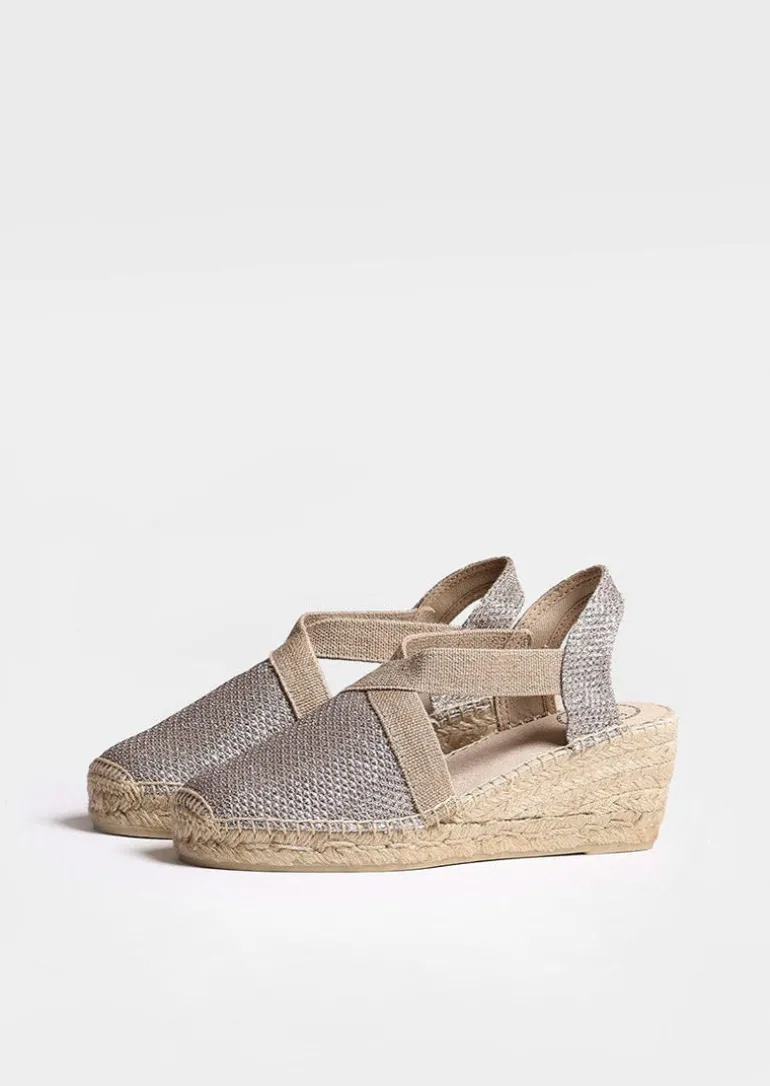 Toni Pons - Triton Espadrille