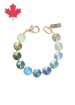 Tova - Croatia Bracelet