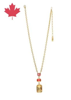Tova - Serina Necklace
