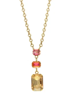 Tova - Serina Necklace