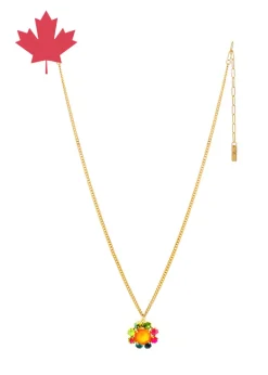 Tova - Twiggy Plus Necklace