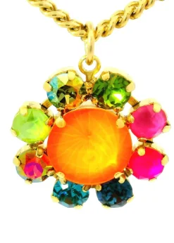 Tova - Twiggy Plus Necklace