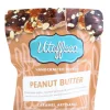 Utoffeea - Original Handcrafted Toffee