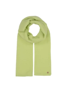 V Fraas - Jersey Knit Cashmere Wrap