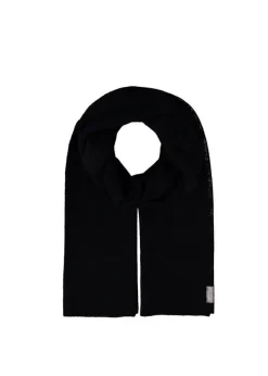 V Fraas - Jersey Knit Cashmere Wrap