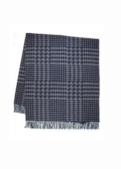 V Fraas - Wool Throw