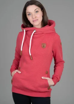 Wanakome - Artemis Hoodie
