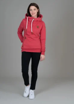 Wanakome - Artemis Hoodie