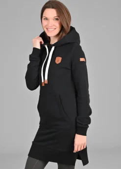Wanakome - Carmen Hoodie Dress