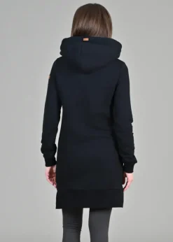 Wanakome - Carmen Hoodie Dress