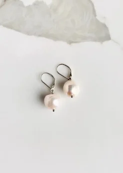 Wanted - Alia Earring