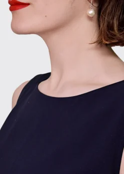 Wanted - Alia Earring