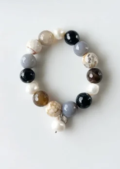 Wanted - Avery Bracelet