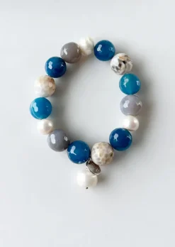 Wanted - Avery Bracelet