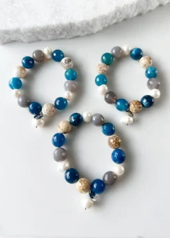 Wanted - Avery Bracelet