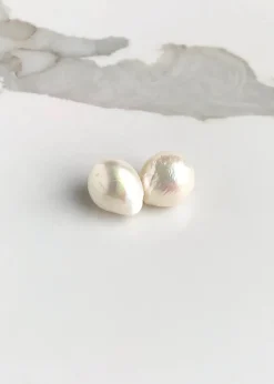 Wanted - Britt Earrings