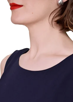 Wanted - Britt Earrings