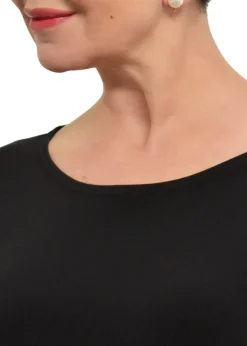 Wanted - Chloe Clip On Earrings