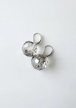 Wanted - Cora Earring