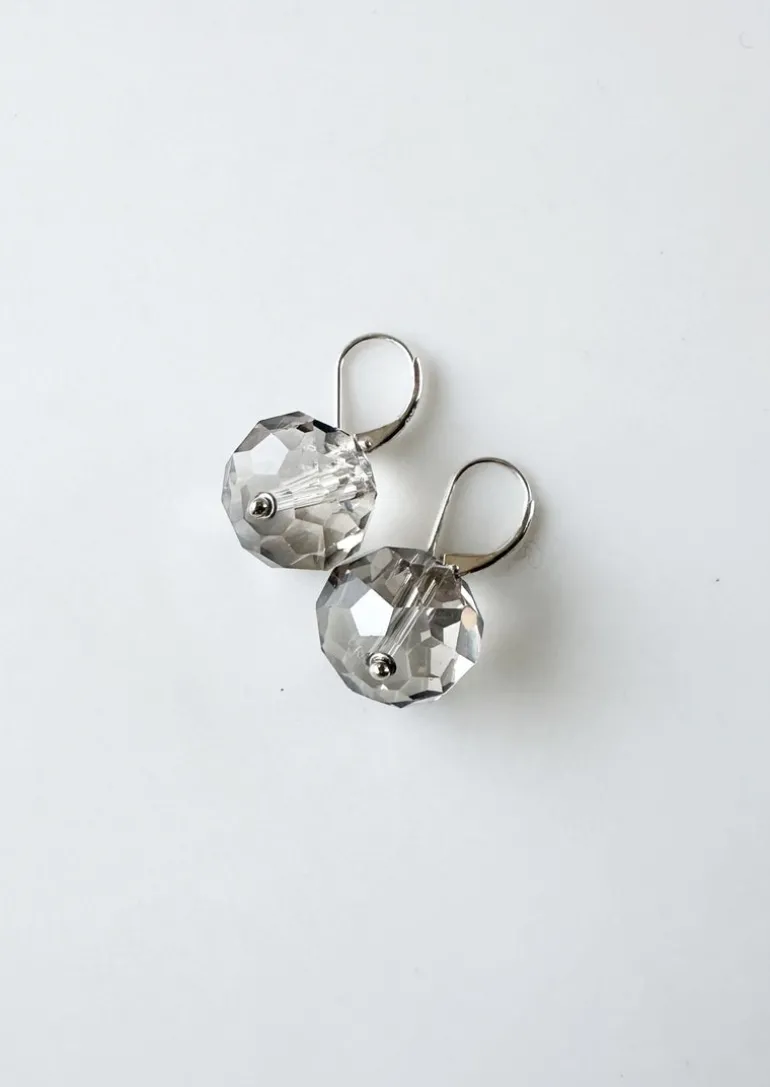 Wanted - Cora Earring