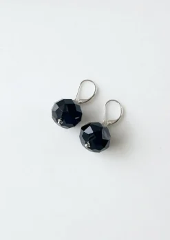 Wanted - Cora Earring