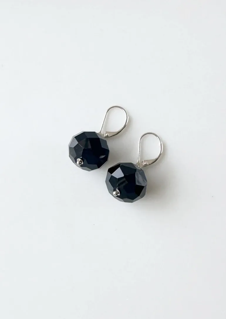 Wanted - Cora Earring