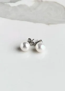 Wanted - Shane Earrings