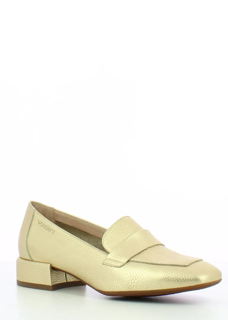 Wonders - Air Loafer