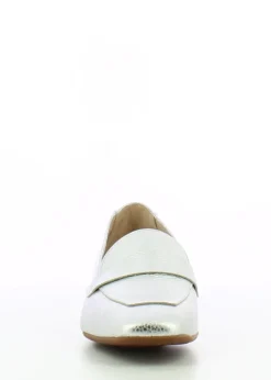 Wonders - Air Loafer