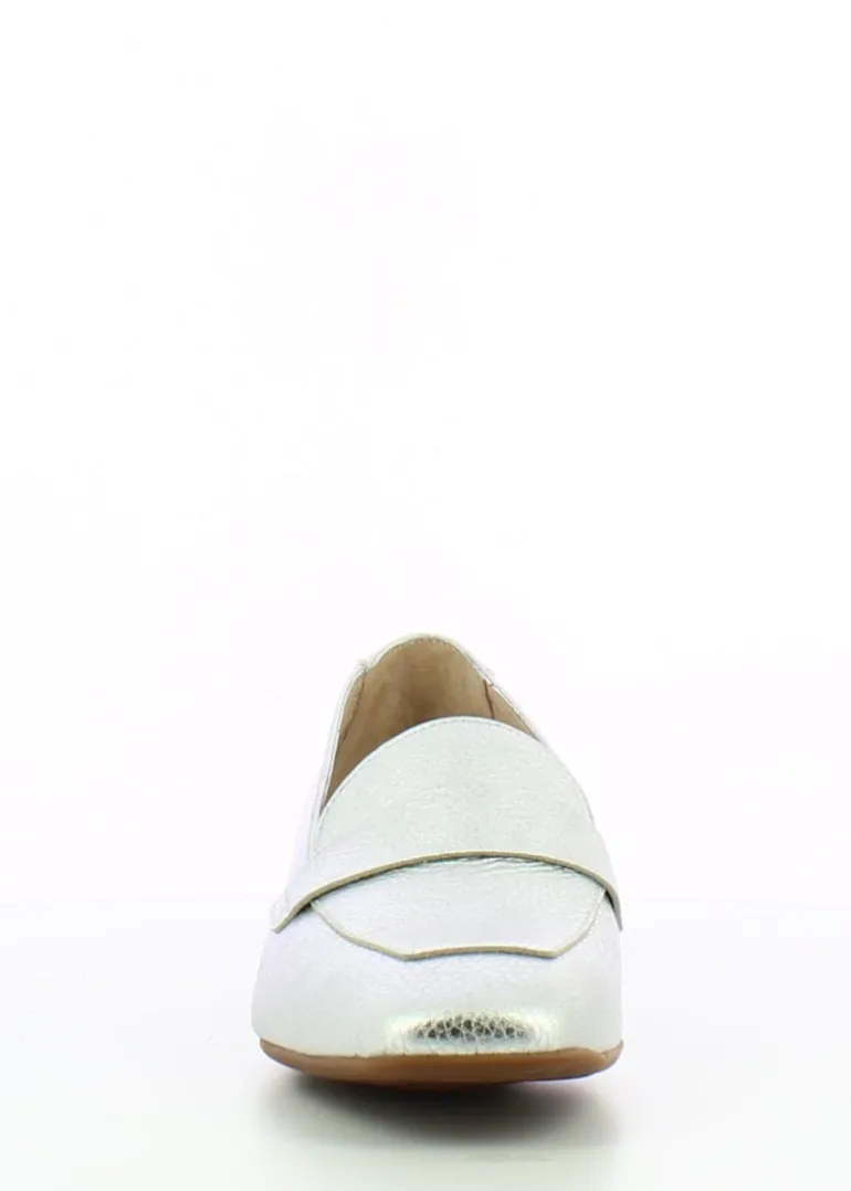 Wonders - Air Loafer