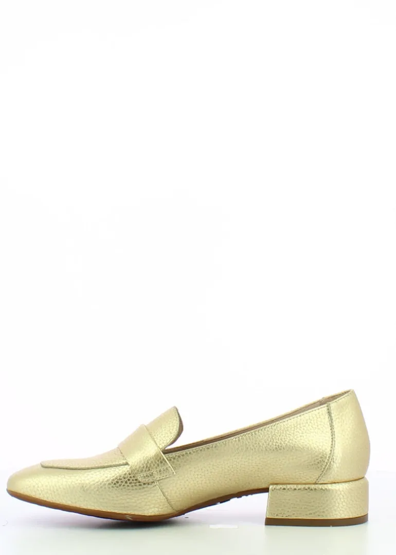 Wonders - Air Loafer