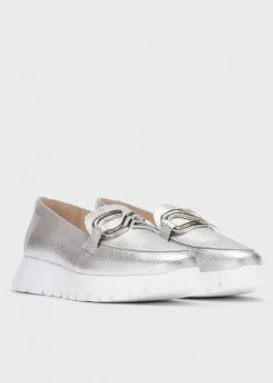 Wonders - Penny Loafer
