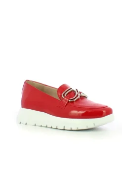 Wonders - Penny Loafer