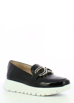 Wonders - Penny Loafer