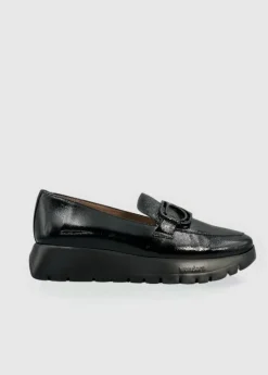 Wonders - Penny Loafer
