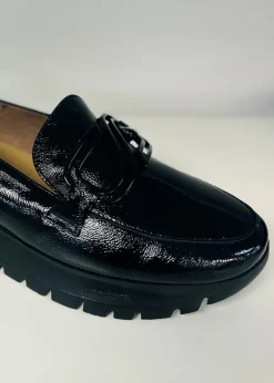Wonders - Penny Loafer