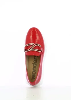 Wonders - Penny Loafer