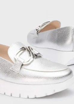 Wonders - Penny Loafer