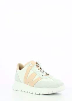 Wonders - Racer Sneaker