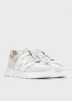 Wonders - Racer Sneaker