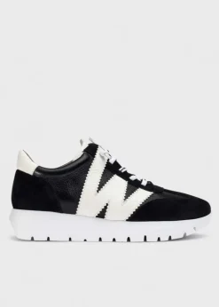 Wonders - Racer Sneaker